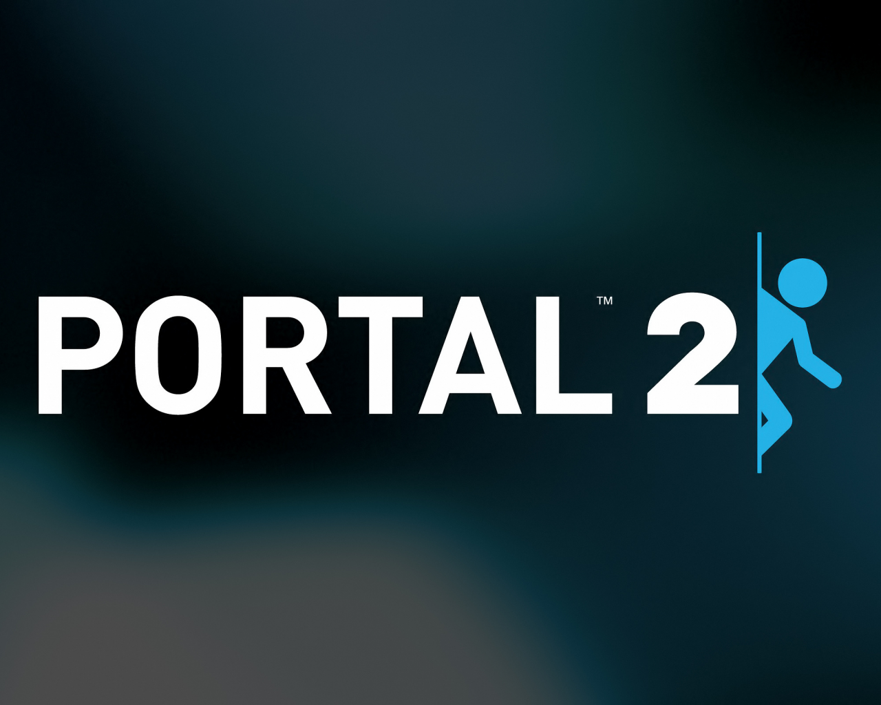 portal 2, игры