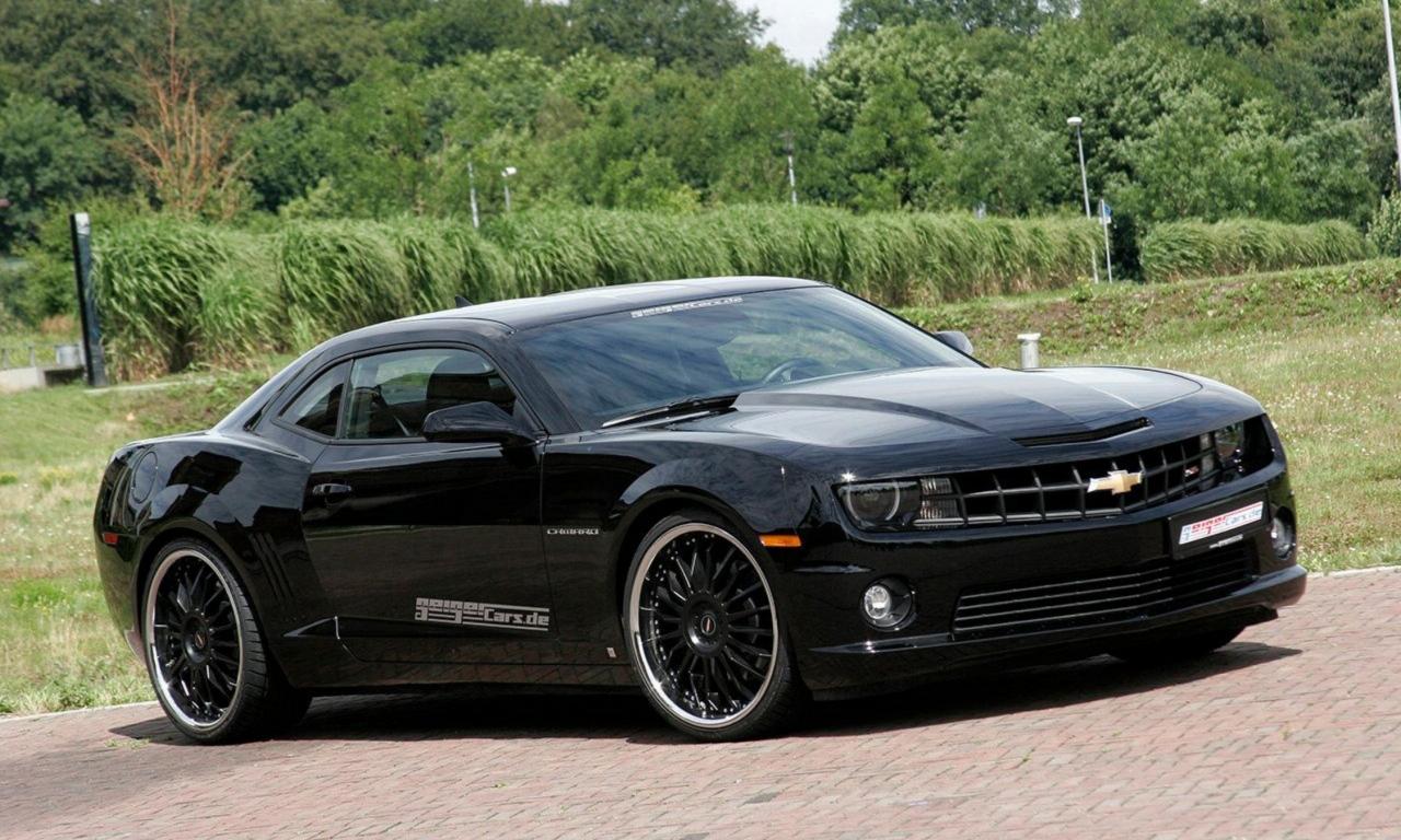 camaro, машины, автомобили, chevrolet, авто, ss