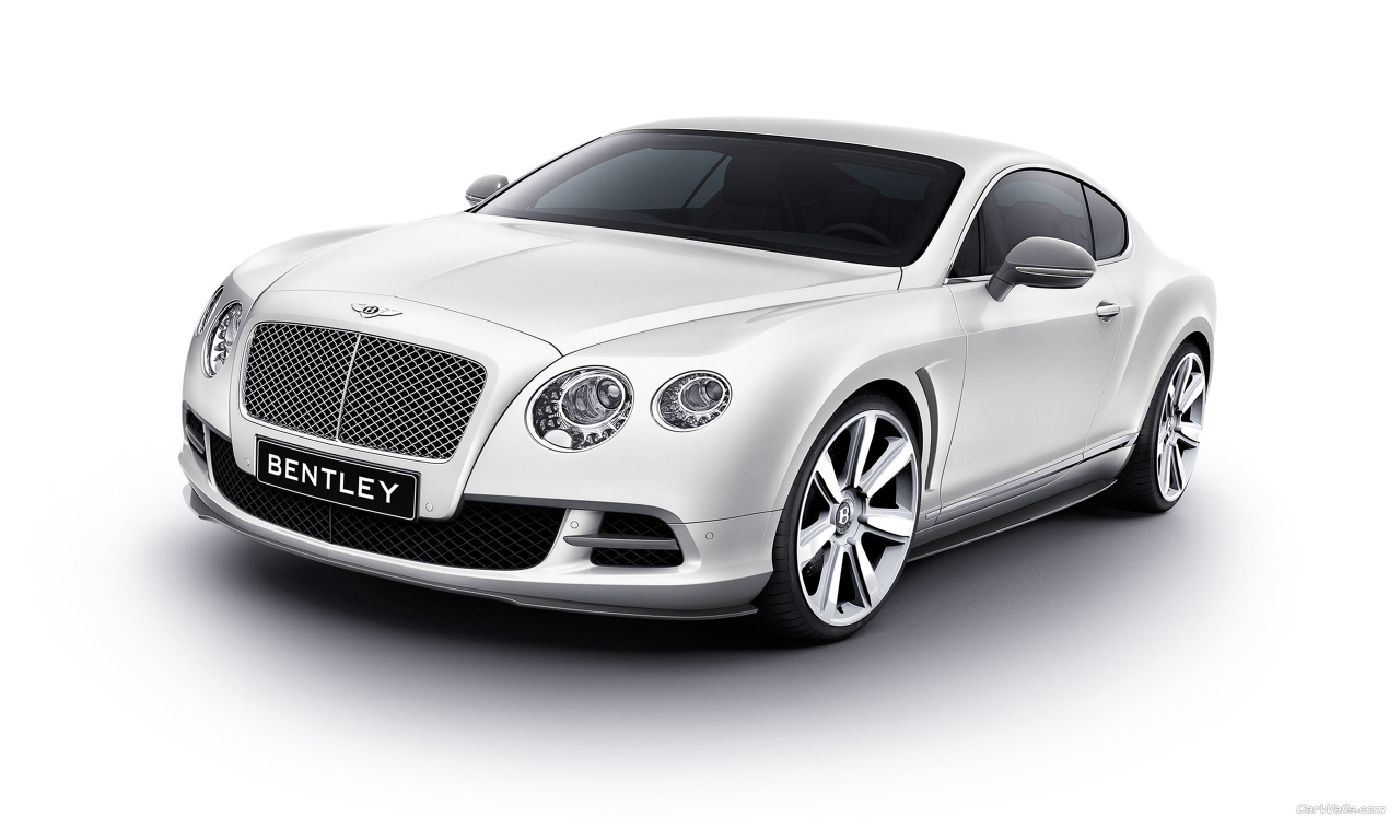 Bentley, автомобили, Continental, машины, авто