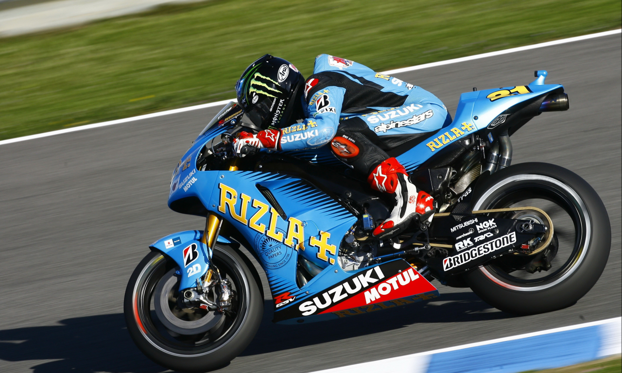 автомобили, suzuki, motogp, авто, hopkins, машины