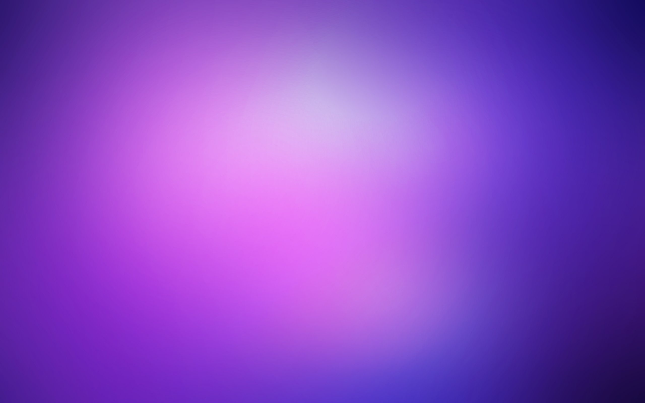 цвета, фиолетовый
