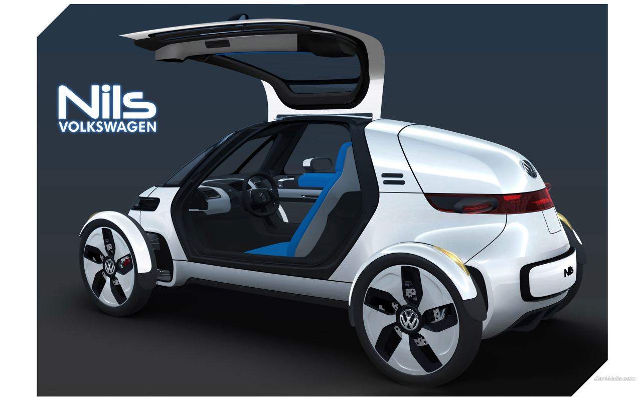 авто, Golf 3D, Volkswagen, автомобили, машины
