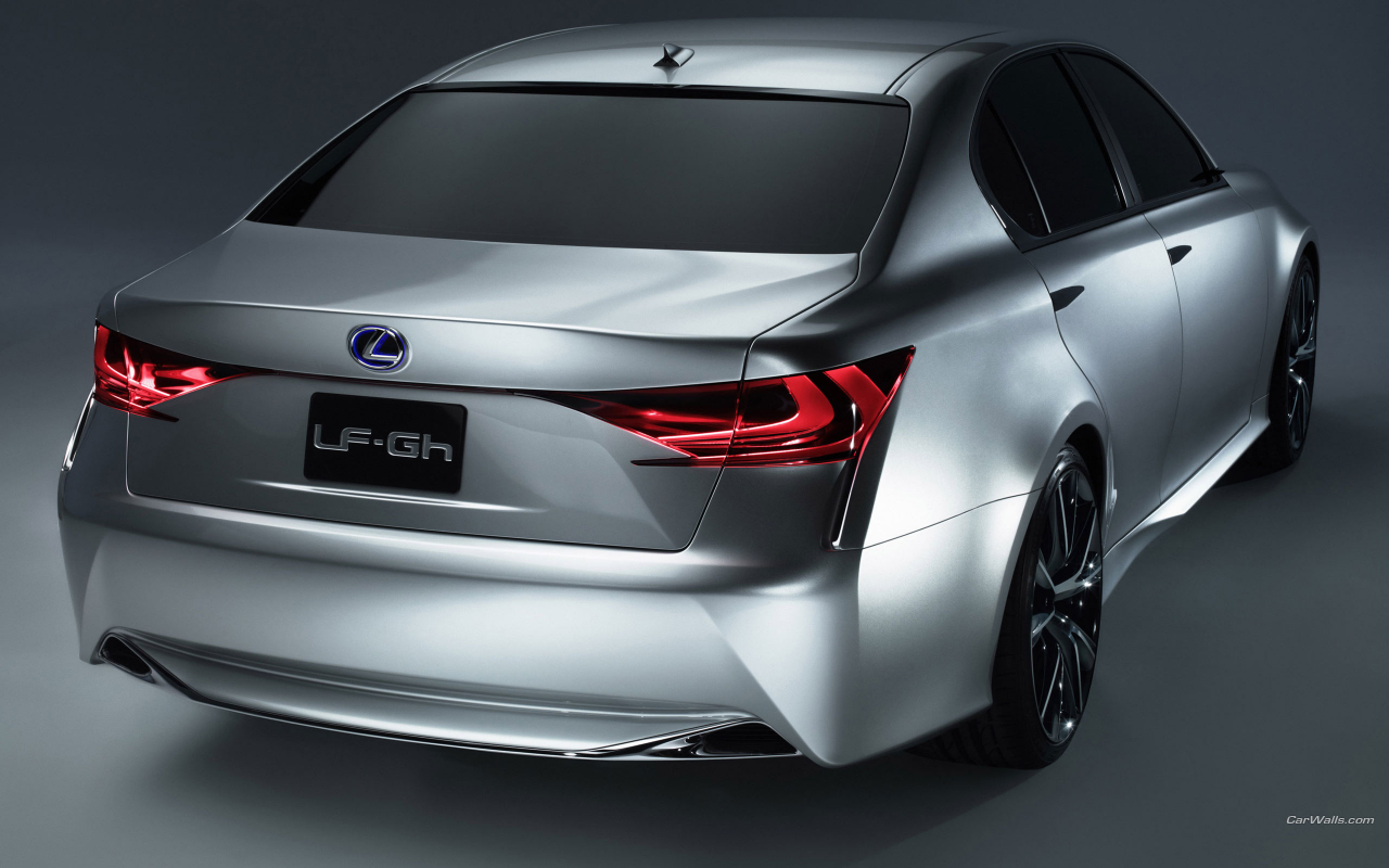 Lexus, машины, LFA, авто, автомобили