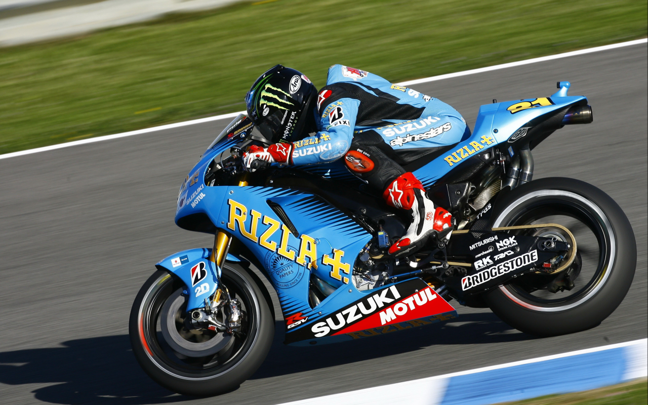 автомобили, suzuki, motogp, авто, hopkins, машины