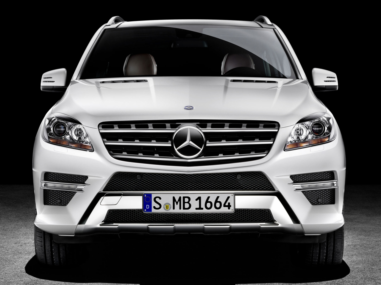 авто, Mercedes-Benz, автомобили, M-Class, машины