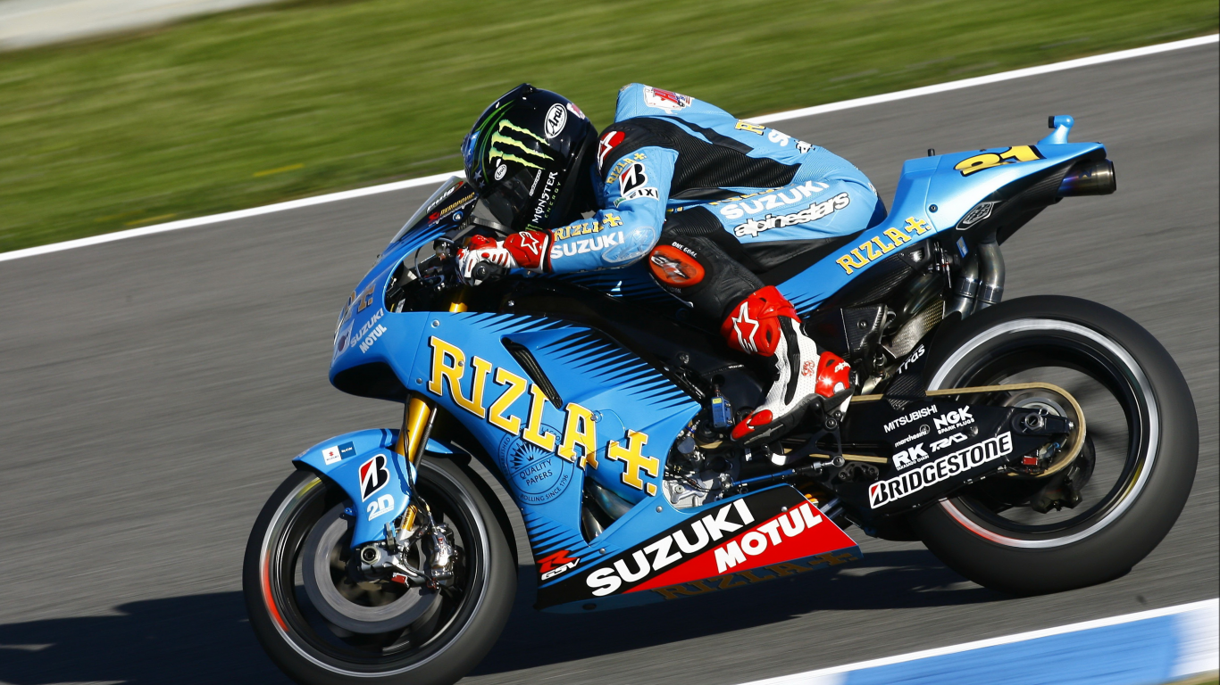 автомобили, suzuki, motogp, авто, hopkins, машины