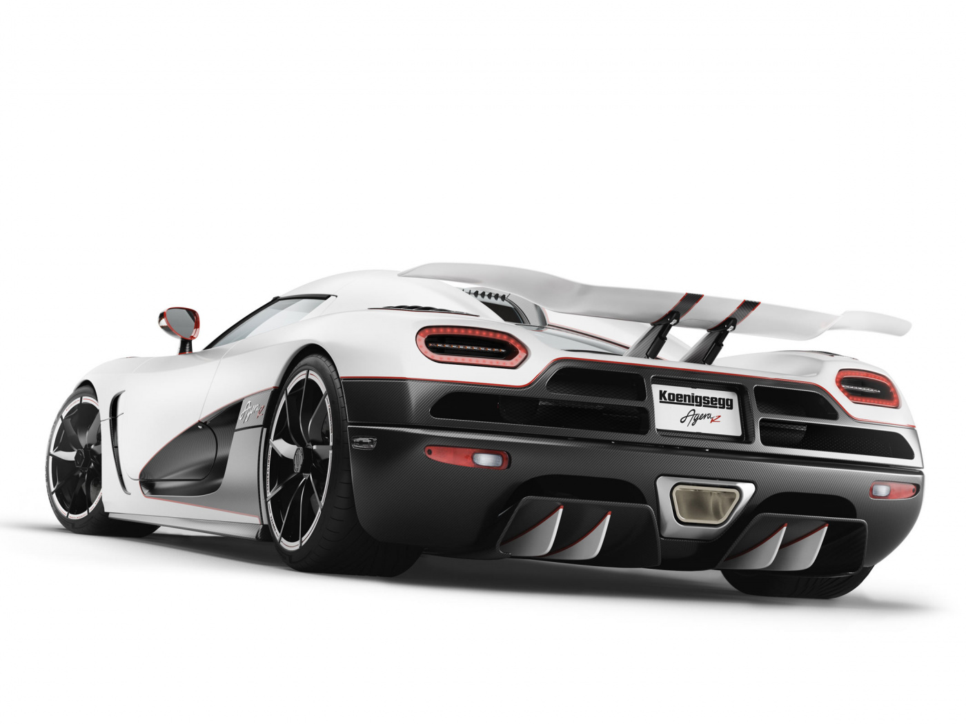 Agera, автомобили, авто, Koenigsegg, машины