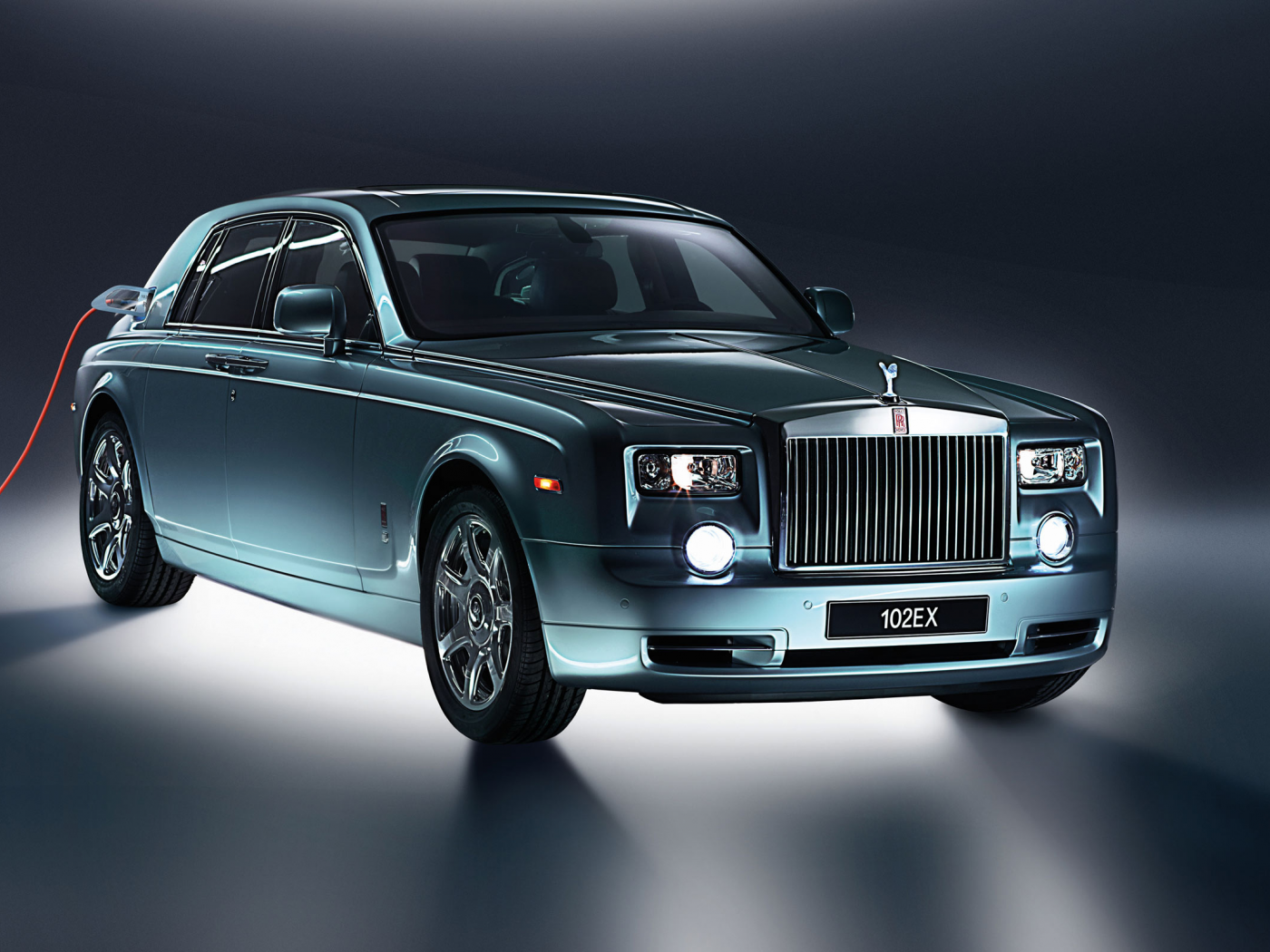 авто, Phantom, Rolls Royce, машины, автомобили