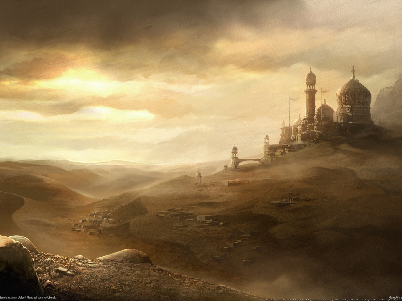 игра, компьютерные игры, pc games, game, Prince of Persia: The Forgotten Sands, видео игры