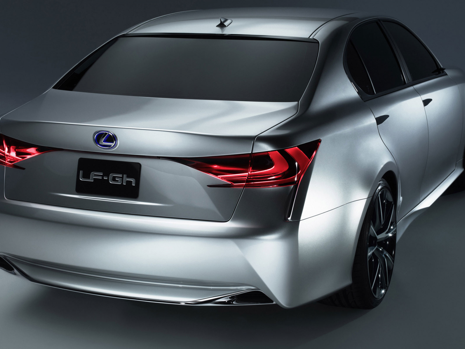 Lexus, машины, LFA, авто, автомобили