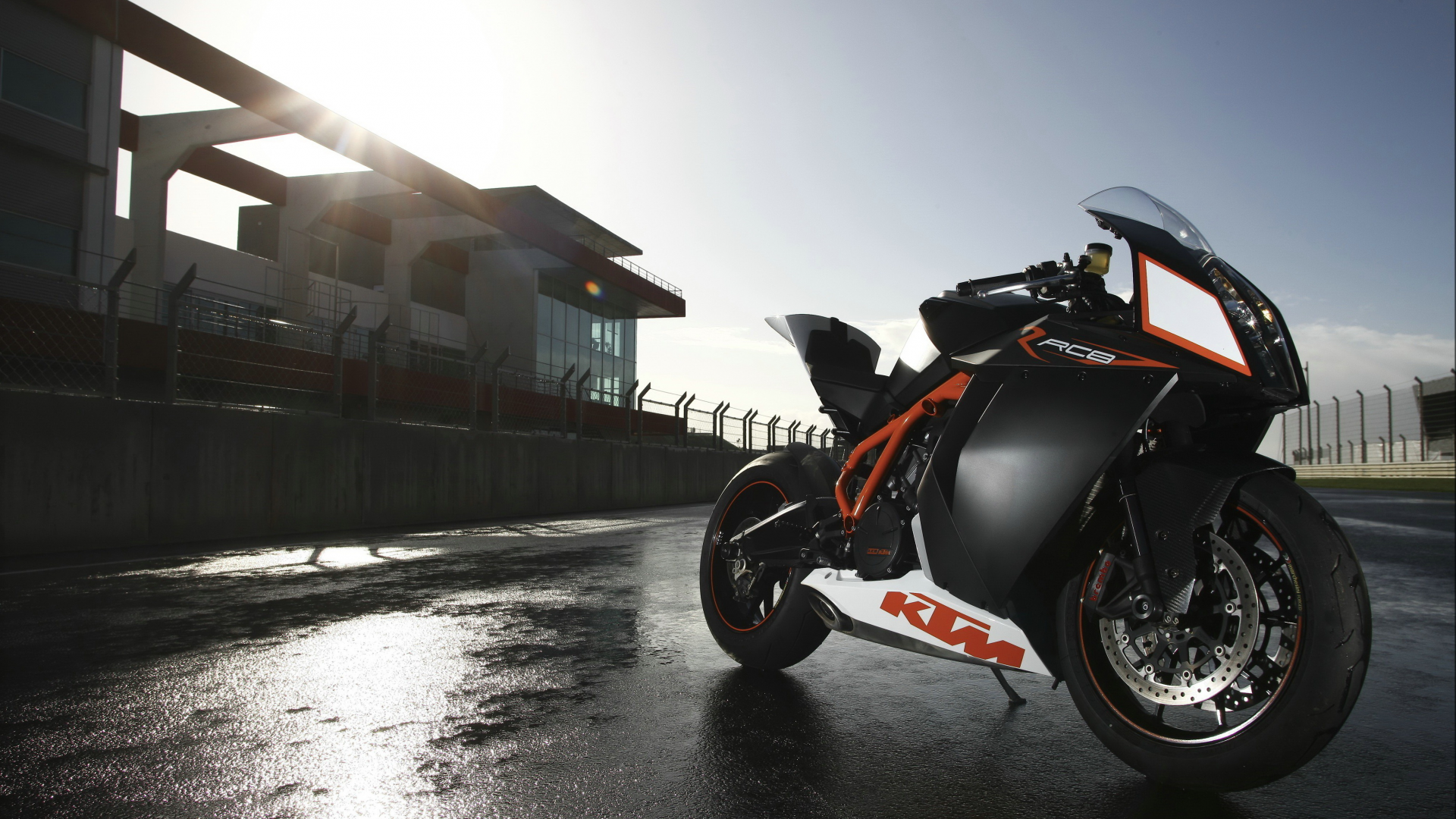 RC8, KTM, мотоцикл, машины, 1190, автомобили, авто