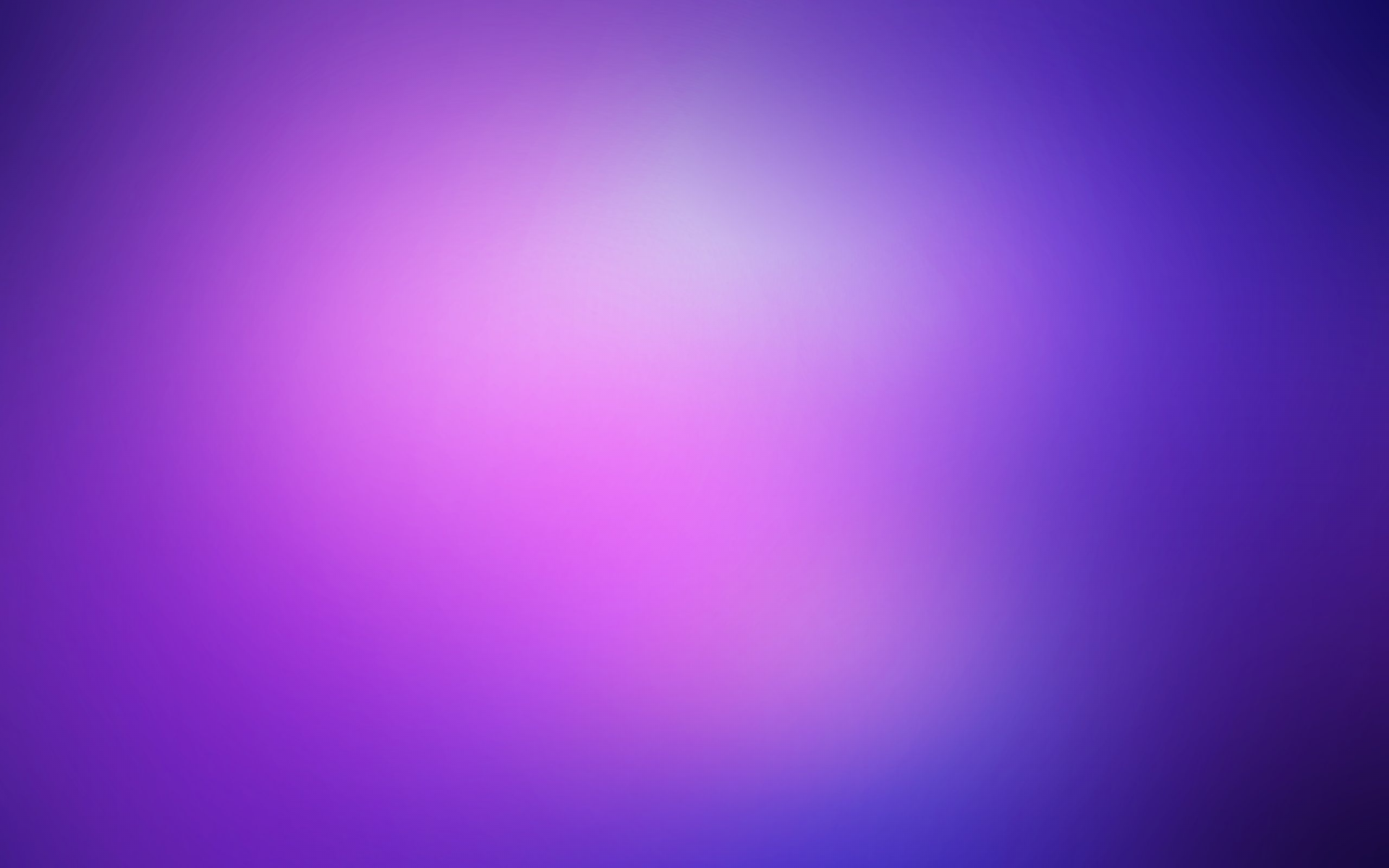 цвета, фиолетовый