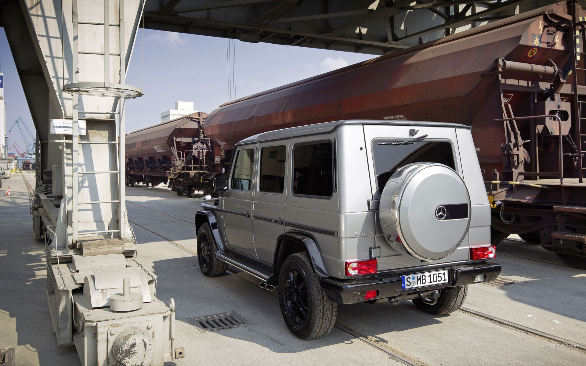 авто, машины, Mercedes-Benz, G-Class, автомобили