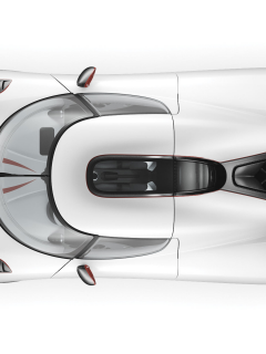 Koenigsegg, машины, авто, автомобили, Agera