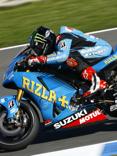 автомобили, suzuki, motogp, авто, hopkins, машины