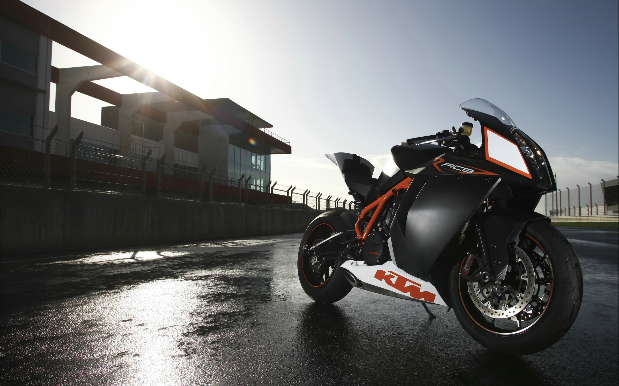 RC8, KTM, мотоцикл, машины, 1190, автомобили, авто