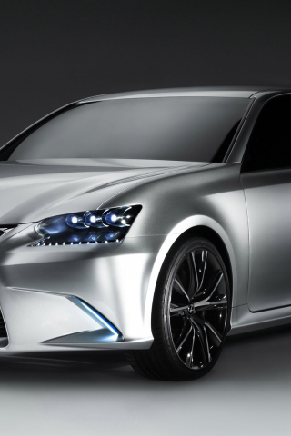 авто, Lexus, машины, LFA, автомобили