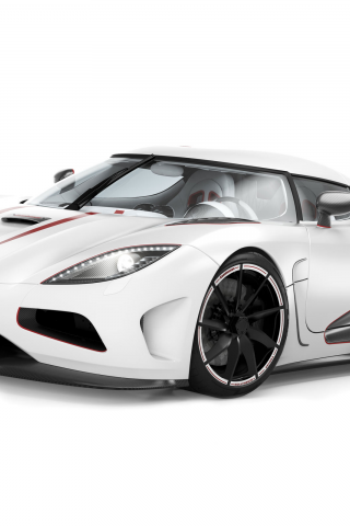 автомобили, машины, Koenigsegg, авто, Agera