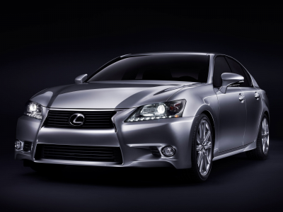 Lexus, GS, авто, машины, автомобили