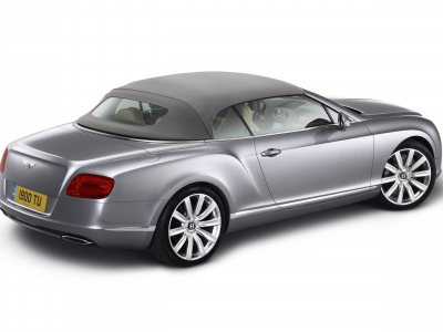 авто, Continental, машины, Bentley, автомобили