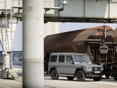 машины, Mercedes-Benz, автомобили, G-Class, авто