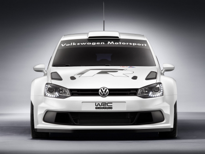 машины, автомобили, Golf 3D, авто, Volkswagen