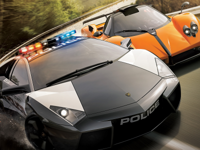 game, Need for Speed: Hot Pursuit, видео игры, игра, pc games, компьютерные игры