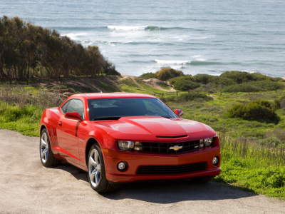 автомобили, camaro, car, chevrolet, авто, машины