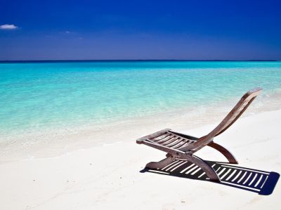 песок, океан, настроения, лето, пляжи, небо, кресла, кресло, настроение, пейзажи, море, вода, берег, стулья