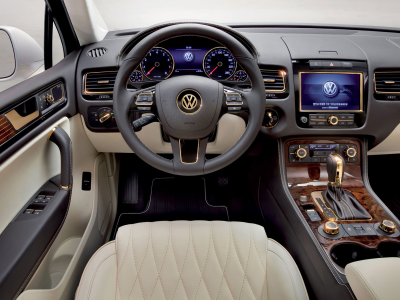 автомобили, Golf 3D, машины, авто, Volkswagen