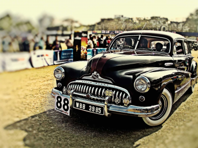 машины, авто, vintage, автомобили, buick eight