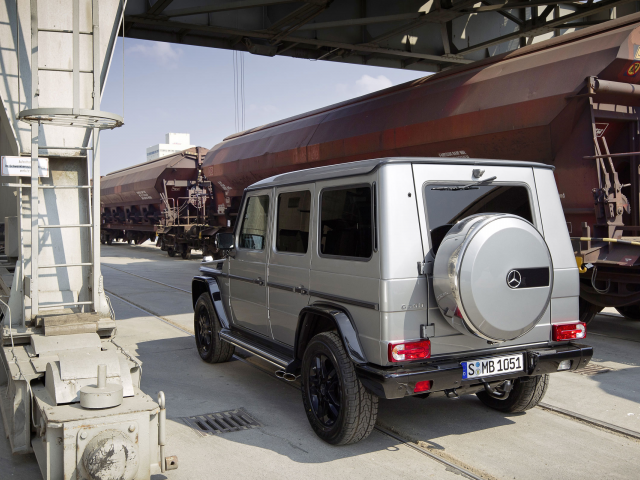 авто, машины, Mercedes-Benz, G-Class, автомобили