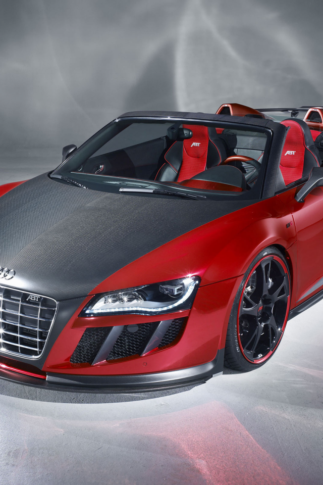 авто, автомобили, Audi, R8, машины