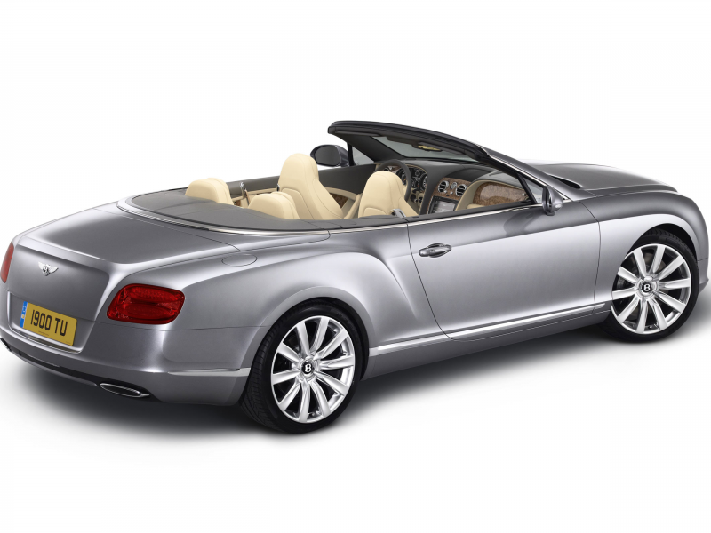 Bentley, машины, автомобили, авто, Continental