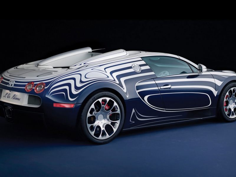 Bugatti, автомобили, машины, авто, Veyron