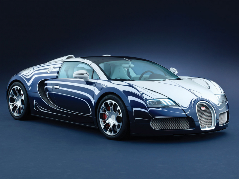 машины, авто, автомобили, Bugatti, Veyron