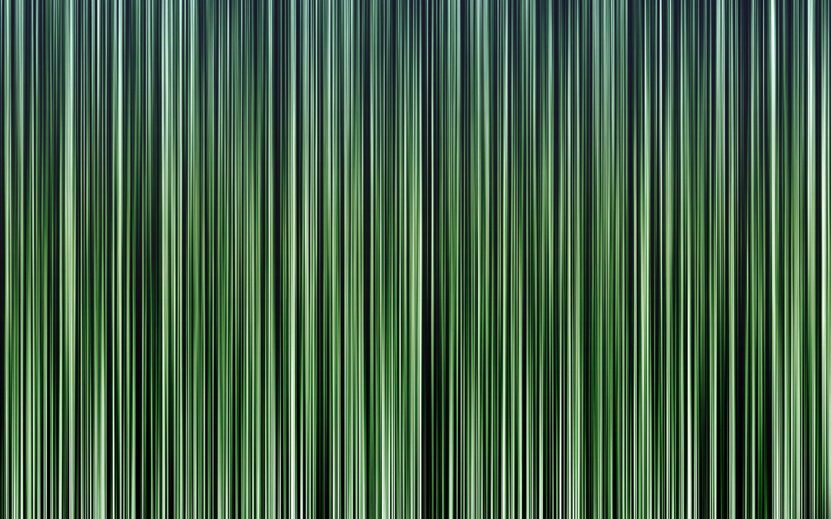 полоски, texture, Полосы, lines, текстура, stripes, фон, зелень