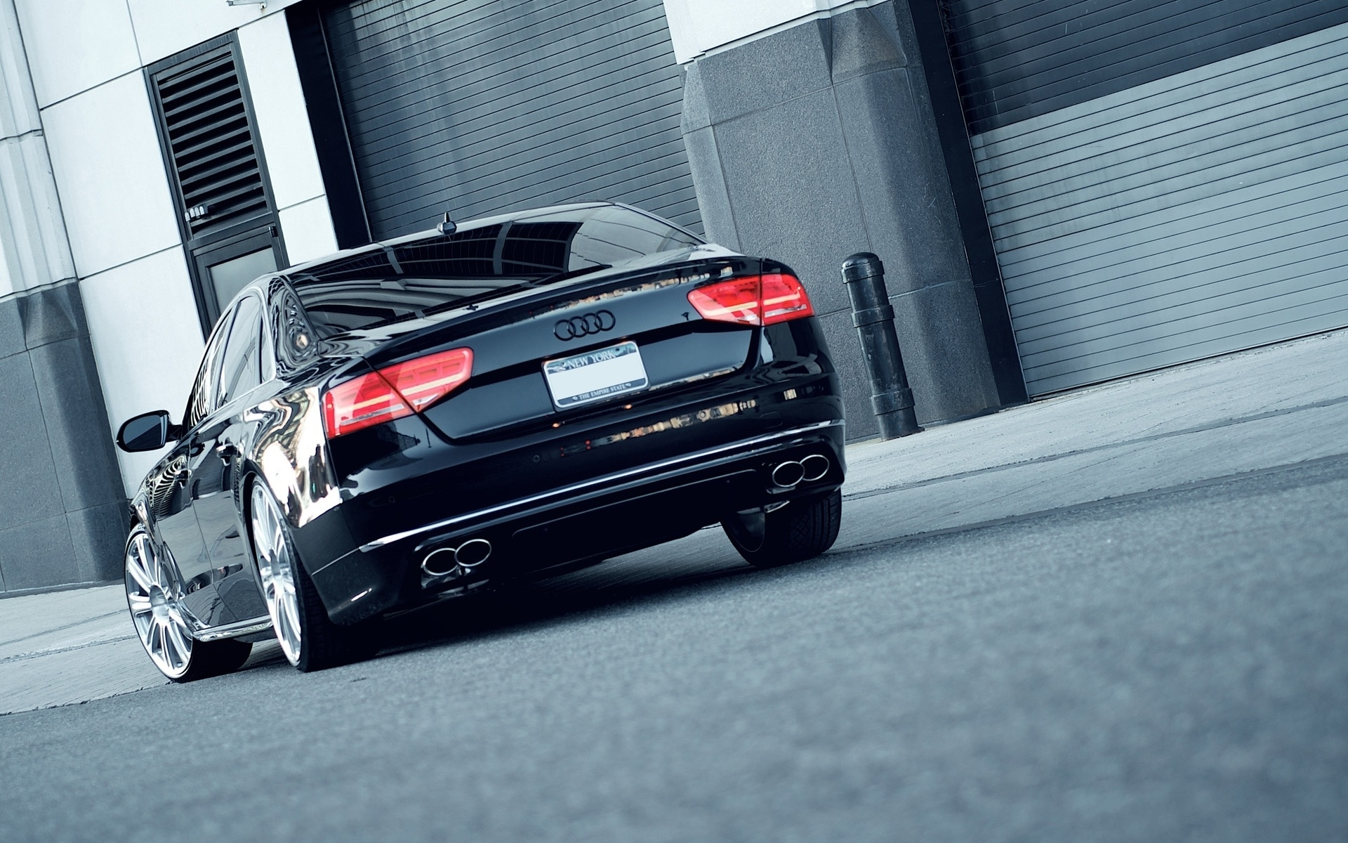 photography, обои авто, audi a8, cars, wallpapers auto, Auto, a8, audi