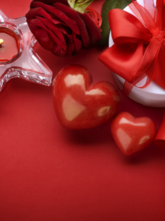 День влюбленных, valentines day, день святого валентина