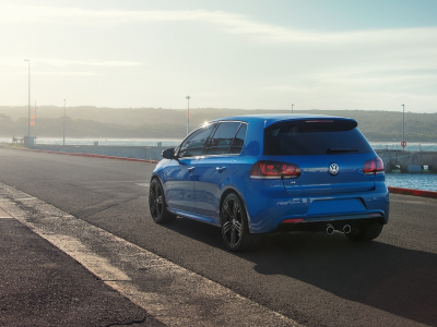 mkiv, volkswagen golf, vw, Auto, cars, wallpapers auto, mk6, volkswagen golf r, cars walls