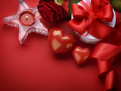 День влюбленных, valentines day, день святого валентина