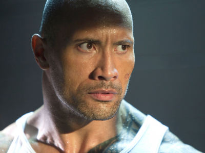 dwayne johnson, Дуэйн \скала\ джонсон, dwayne [the rockk johnson