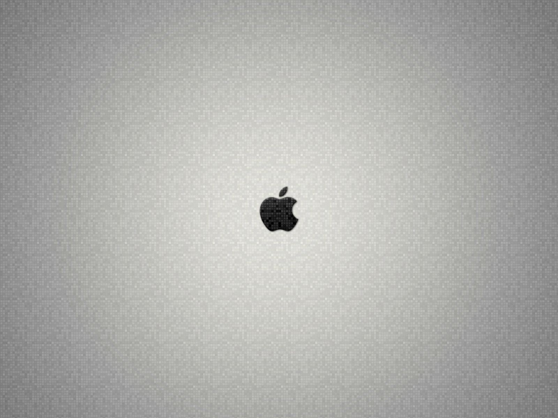 brand, минимализм, лого, apple, Hi-tech, logo, знак, ренд, minimalism