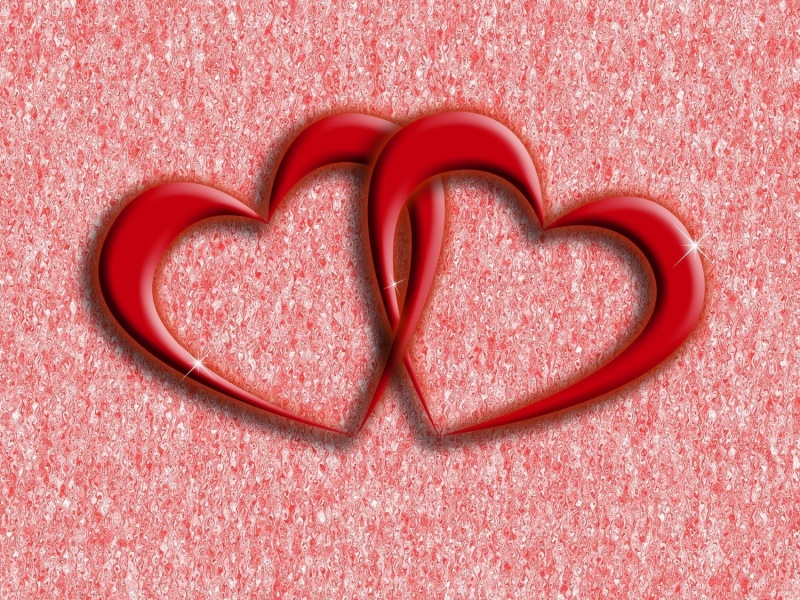 love, день святого валентина, valentines day, любовь, Сердце, heart
