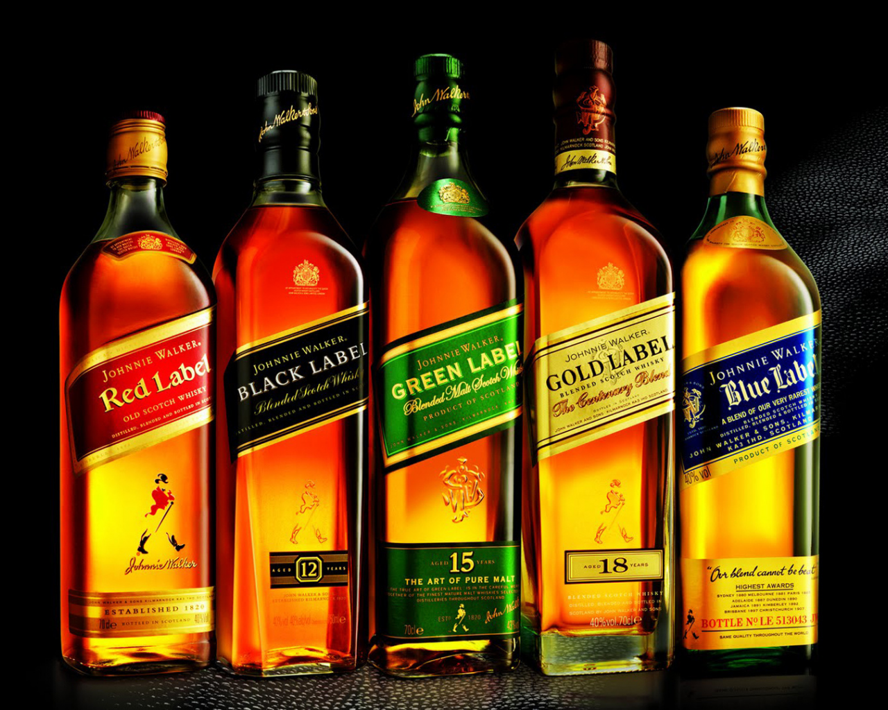 johnnie walker, джонни уокер, red label, виски