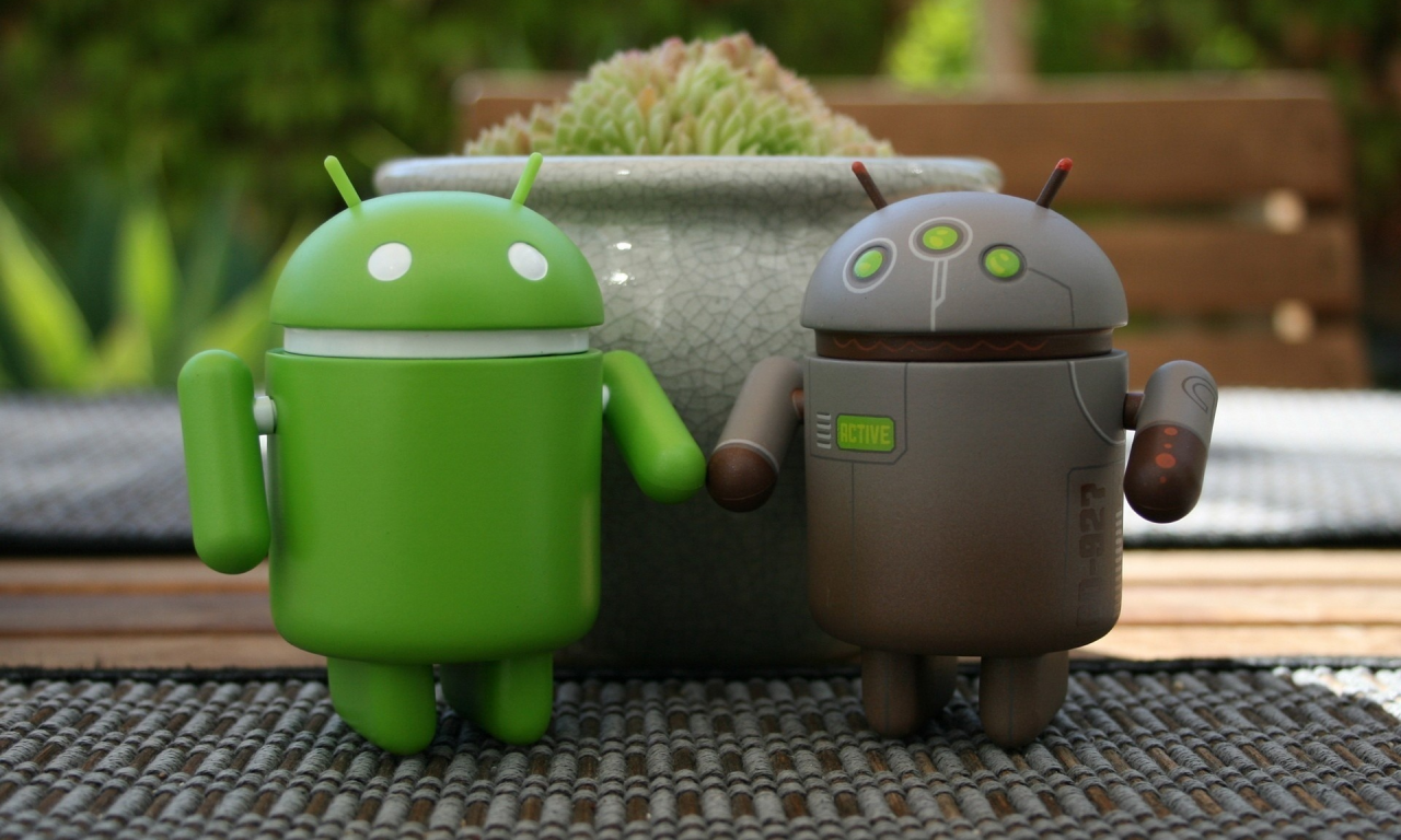 google, андройд, android