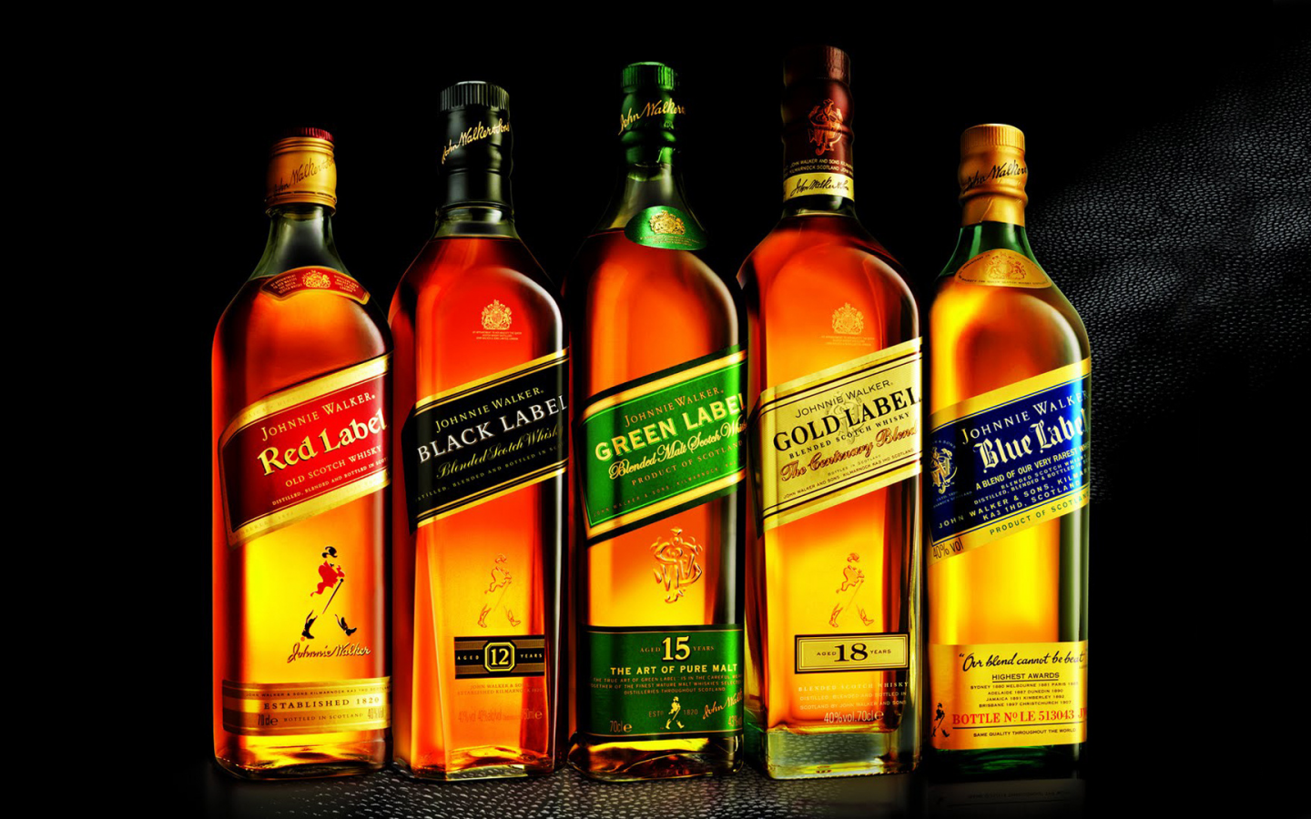 johnnie walker, джонни уокер, red label, виски