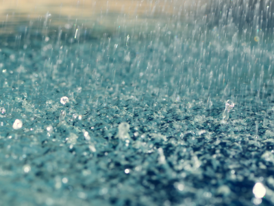 rain, капли, дождь, drops