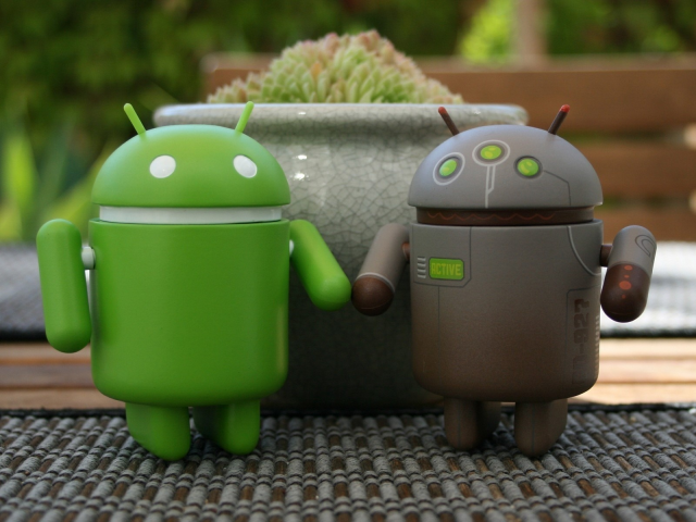 google, андройд, android
