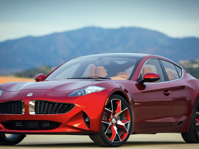 fisker, concept 2012, atlantic